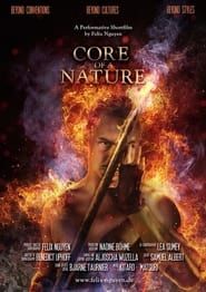 Core of a Nature series tv