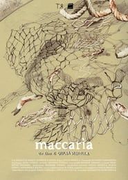 Maccarìa (2024)