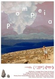 Pompeia series tv