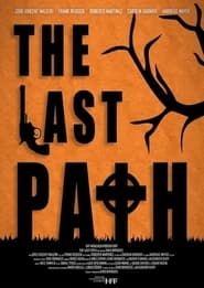 The Last Path-hd