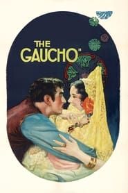 Image The Gaucho 1927