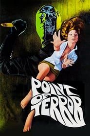 Point of Terror 1971 streaming