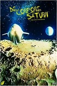 De Corpore Saturni series tv