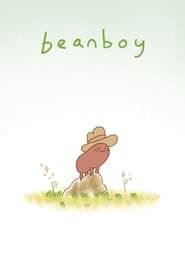 BeanBoy series tv