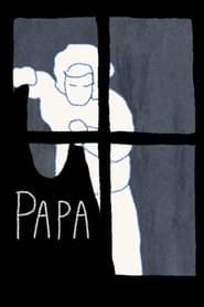 Papa series tv