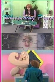 Whispering Pines 6 series tv