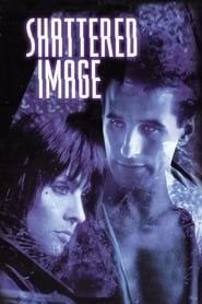 Shattered Image series tv