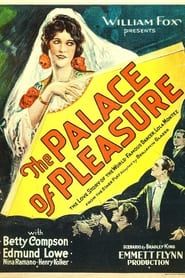 The Palace of Pleasure series tv