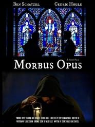 Morbus Opus series tv