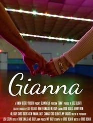 watch Gianna