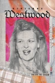 Vivienne Westwood: God Save The Queen series tv