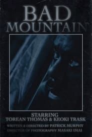 Bad Mountain (2024)