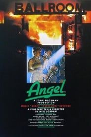 Image Angel 1982