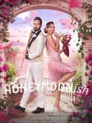 Honeymoonish series tv