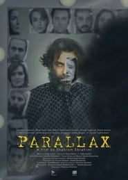 Parallax series tv