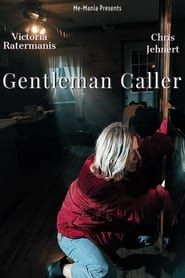 Gentleman Caller series tv