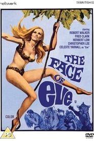 Eve 1968 streaming