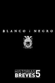 Image Blanco i negro