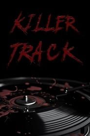 Killer Track series tv