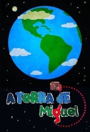 watch A Terra de Miguel