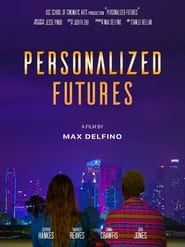 Personalized Futures series tv