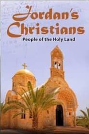 Jordan's Christians-People of the Holy Land series tv
