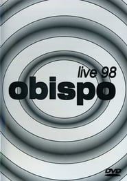 Pascal Obispo - Live 98 1998 streaming