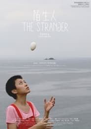 The Stranger series tv