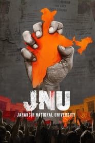 JNU: Jahangir National University series tv