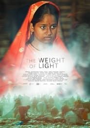 The Weight Of Light series tv