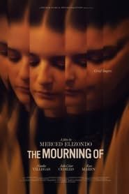 The Mourning Of-hd