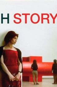 H Story 2001 streaming