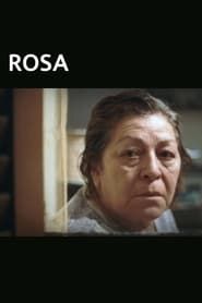 Rosa series tv