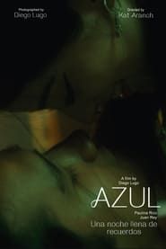 AZUL series tv