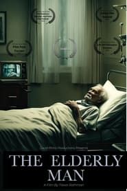 The Elderly Man series tv