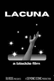 Lacuna series tv