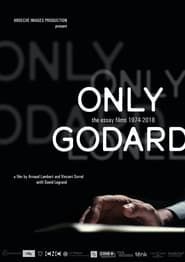 Only Godard series tv