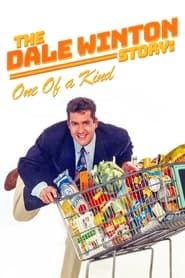 The Dale Winton Story: One of A Kind (2024)