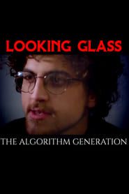 The Algorithm Generation series tv
