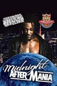 watch Midnight After Mania