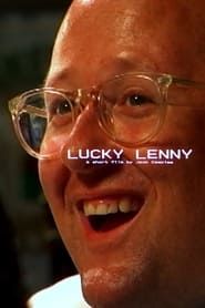 Lucky Lenny series tv
