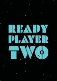 Ready Player Two series tv