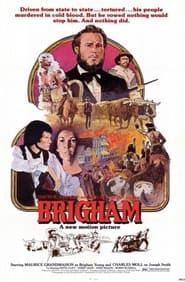 Brigham (1977)