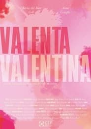 Valenta Valentina (2024)