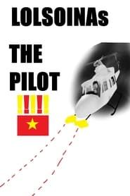 Image The Pilot 2024