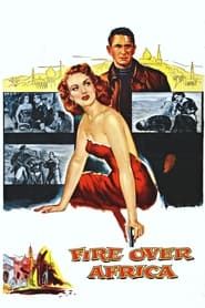 Malaga (1954)