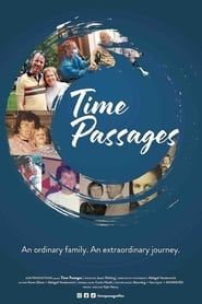 Time Passages series tv