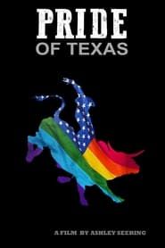 Pride of Texas series tv