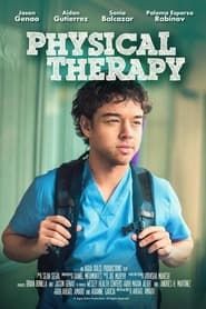 Physical Therapy-hd