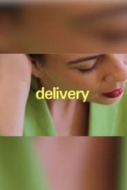 Delivery (2018)